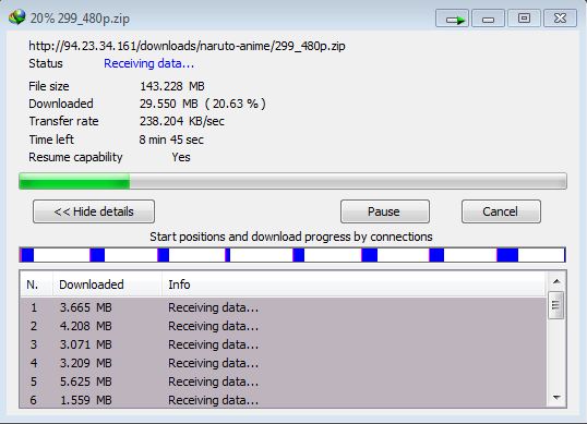 download electromagnetic geothermometry