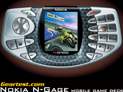 Nokia N-Gage 10799_nokia_ngage_jpga0658086e17315cacc146a96c5a3fad1