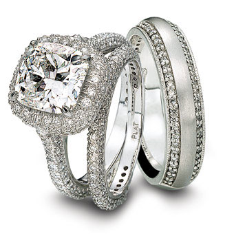 wedding rings shop with affordable prices nigeria 08185264049 platinum ...