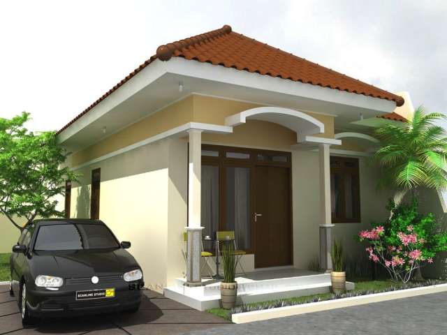 ... Modern House Designs With Pictures And Prices - Properties - Nigeria