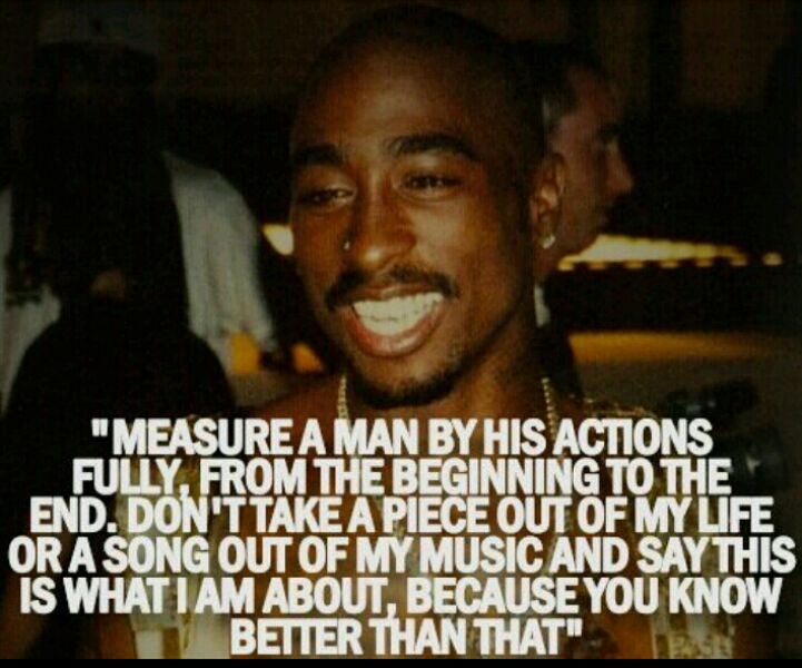 Tribute To The Best Rapper Of All Time 2pac Shakur 16/06/1971 - 13/09