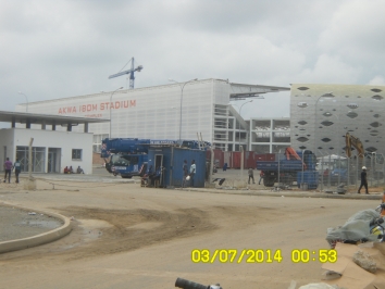 New Pictures Of Akwa Ibom Stadium 1523349_akwa7_jpeg3254ef213a670855940bc61bf65a36f2