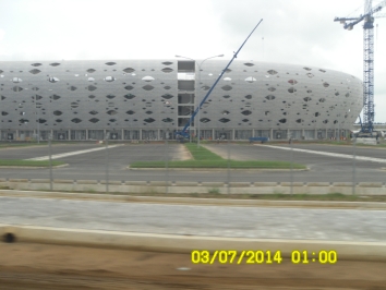New Pictures Of Akwa Ibom Stadium 1523350_akwa9_jpeg190ef24bac780fdf6cd906cb6b353c57