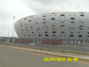 New Pictures Of Akwa Ibom Stadium 1523360_akwa10_jpegc8c2c7bcf87c5bb6f8286625e154d595