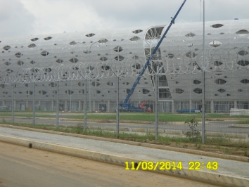 New Pictures Of Akwa Ibom Stadium 1523362_akwa_5_jpeg12a4d60b1ff65441d20919510e349788