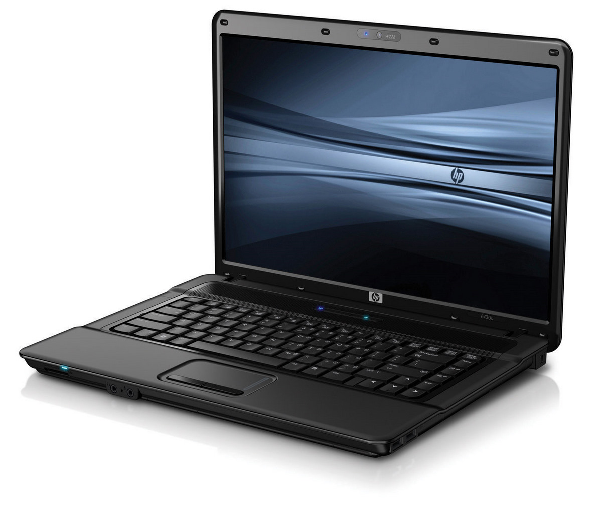 Brand New Hp Compaq 6735s Notebook Pc Going For N90,000  Technology 