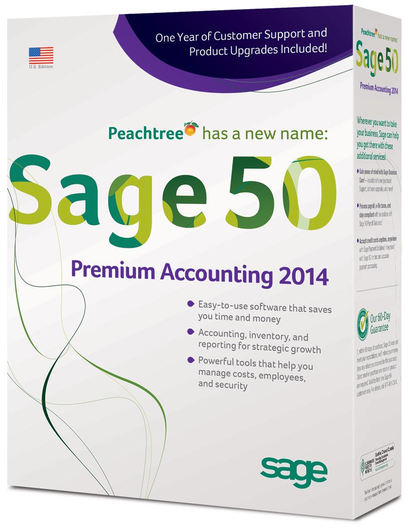 Peachtree by sage premium accounting 2017 free download
