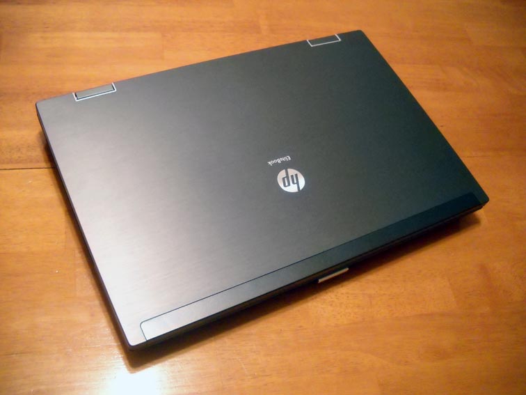 Thanh lý một loạt laptop cũ giá từ 2tr đến 5tr giá hạt dẻ  khuyến mãi lớn