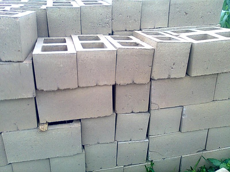 Current Prices Of Building Materials In Nigeria - Properties (33) - Nigeria