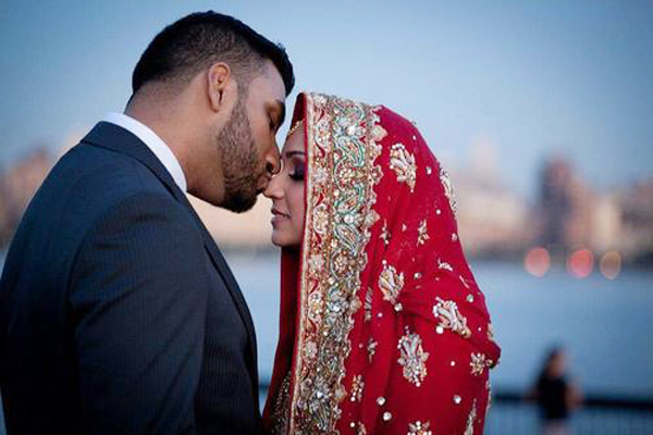 Cute And Romantic Photos Of Muslim Couples Islam For