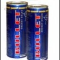 Man Dies After Consuming 8 Cans Of ‘Bullet Drink’ To Win N1,600 1937909_image57_jpeg08b10775f0fe5e366e4c31796f545ab0