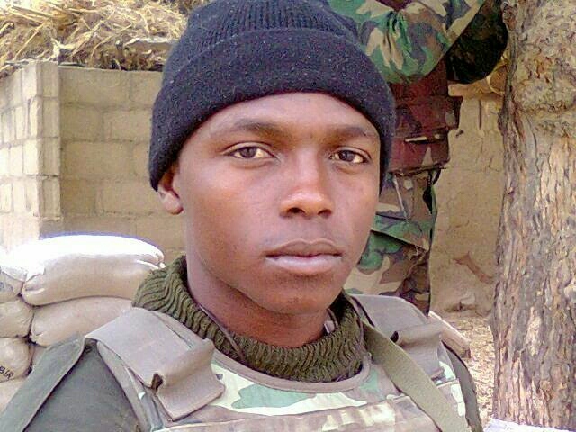 Nigerian Soldier Sentenced To Death For Mutiny Cries Out On FaceBook 1957677_img20141219134527_jpegde3f86e4717dfb1c5c3e32fbf3087e16