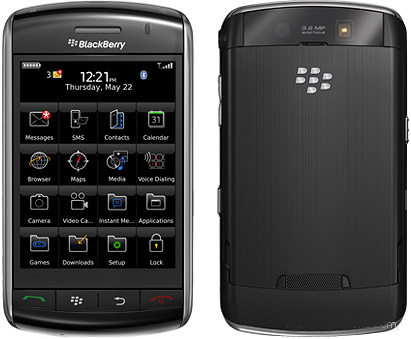 Blackberry+storm+1