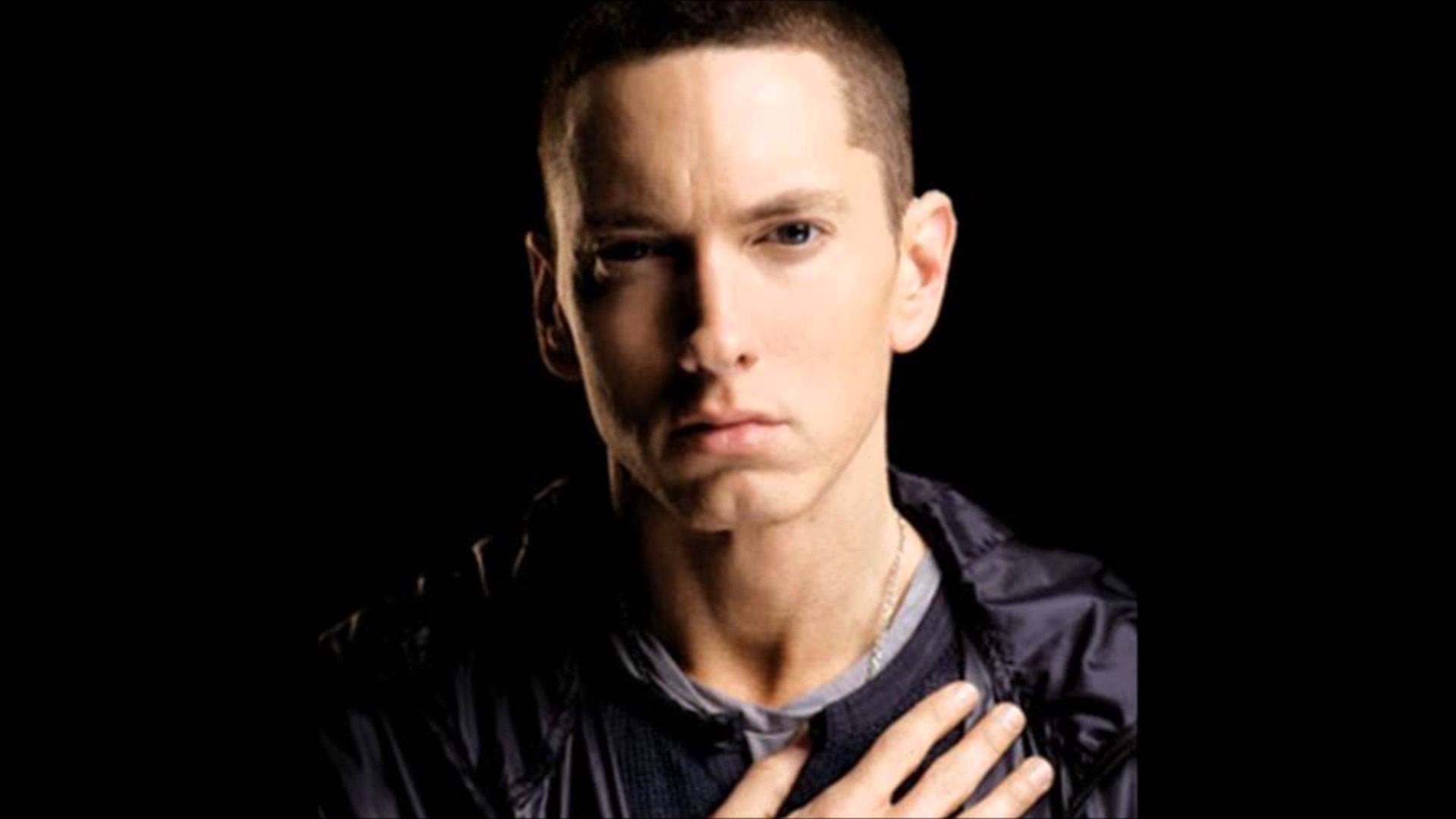 Eminems Gay 91