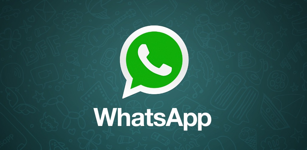 Whatsapp Officially Comes To Laptops And Desktops.
