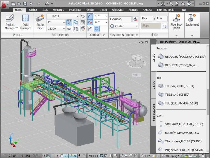 Conservatory Cad Drawing Software