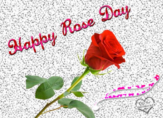 http://whatsappprofile.blogspot.in/2016/01/rose-day-sms-for-whatsapp-in-hindi-and.html