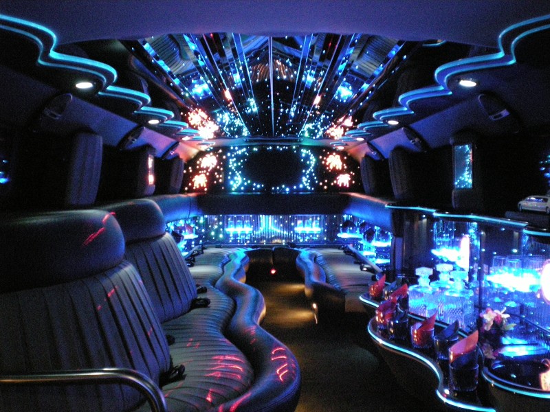 Gta Iv Rolls Royce Phantom Limo 1080p Hd. Hamshaw limousine rental nyc