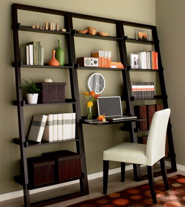 Interior Wall Mounted Shelving Unit Book Shelves Innovative Wall