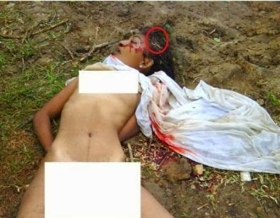 Police In Imo Discover Unclad Body Of A Rape Victim A Day After Val(Graphic Pics) 2138261_h_jpeg8f96da6c00e9de63c24f7b375c75968f