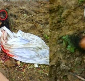 Police In Imo Discover Unclad Body Of A Rape Victim A Day After Val(Graphic Pics) 2138263_bb_jpeg4ef006bd67084eb2081d4a21b69e6445