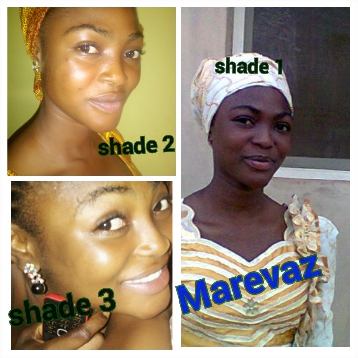  Skin Lightening Products You Have Ever Used. - Fashion (16) - Nigeria