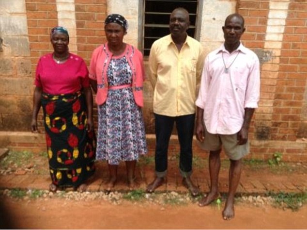 Pastor Arrested For Impregnating 20 Women In His Church, Including Married Ones 2180536_2651CAD2000005782979585imagea11425494244560_jpg547b627ba80c1dc53f37a1c8f2d47f72