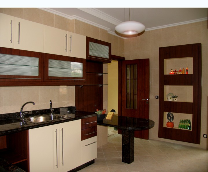  Kitchen cabinets Wardrobes Doors Touchstone Design 