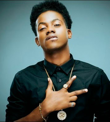 Mavin’s Korede Bello Lied About His Age - Clem Ogus