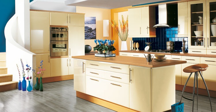  PROMO We Sell Fitted Kitchen FREE Kitchen Cabinet 