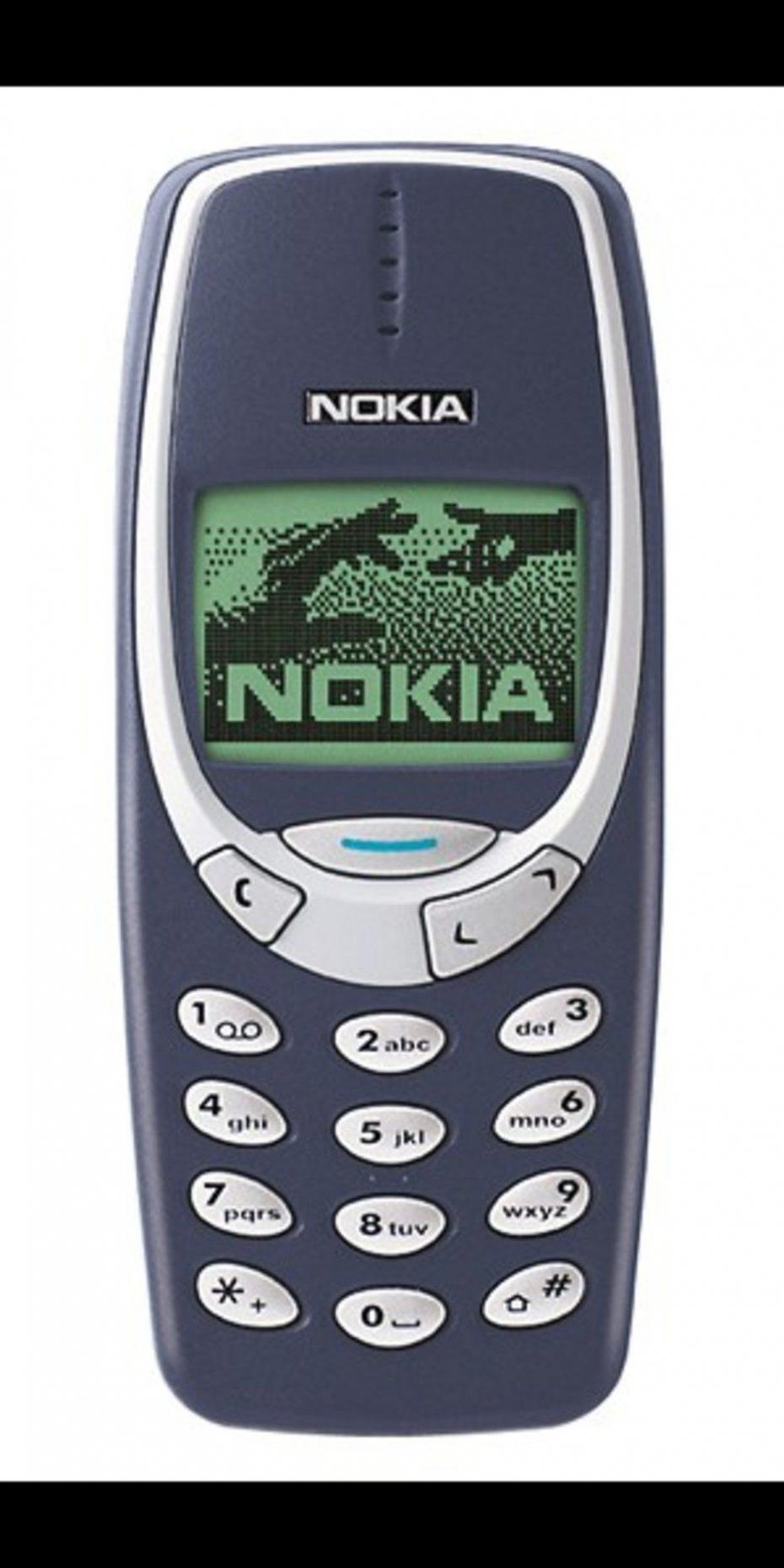 Инструкция Для Nokia 5110