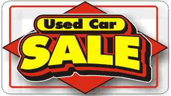 Cars For Sale In Greenville Sc Under 2000. Car Lot For Sale Atlanta Car For Sale Uk Kia. 2334334_9d2349e94046387200489c429c7ca64d_gif77a0f8249cb5ca87fa46748f47692ba4
