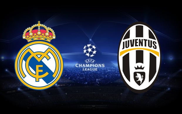 Real Madrid VS Juventus - Página 2 2405409_realmadridvs_juventusxi_jpeg94e5680da94ac008cced67192bca4caa
