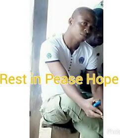 Corps Member Stabbed To Death In Imo State (Graphic Photo) 2498219_3_jpeg182845aceb39c9e413e28fd549058cf8