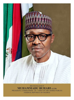 Boko Haram: Buhari Condoles Chad, Borno