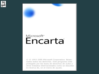 Where can you download Microsoft Encarta software for free?