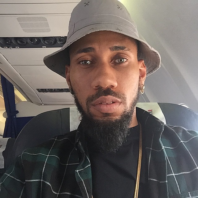 PHYNO UNVEILS THE TITLE OF HIS SOPHOMORE ALBUM