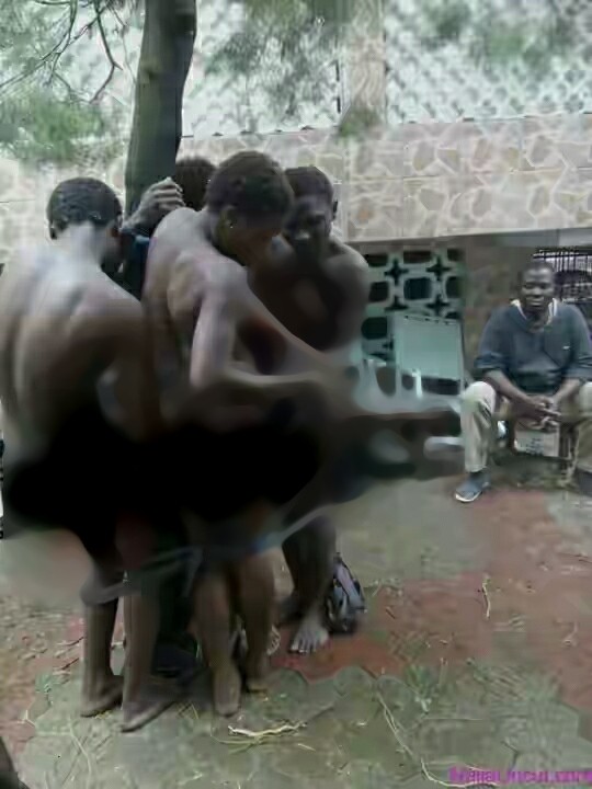 Soldier Strips Female Workers Unclad & Tie Them To A Tree For Stealing (Photos) 2636608_cymera20150716142922_jpeg2e1c76735651f3ab19f86acdeec06ffc