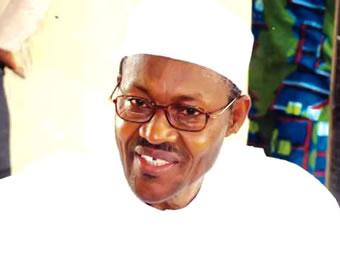  President Muhammadu Buhari  Top 8 Worst Decisions  over Boko Haram