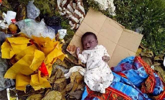 Police Recover Day-old Baby Abandoned Inside Carton In Ilorin 2679036_baby11_png3fa1f46c_jpegdb5ed04dbb47c455e2b12f953ab20ecd