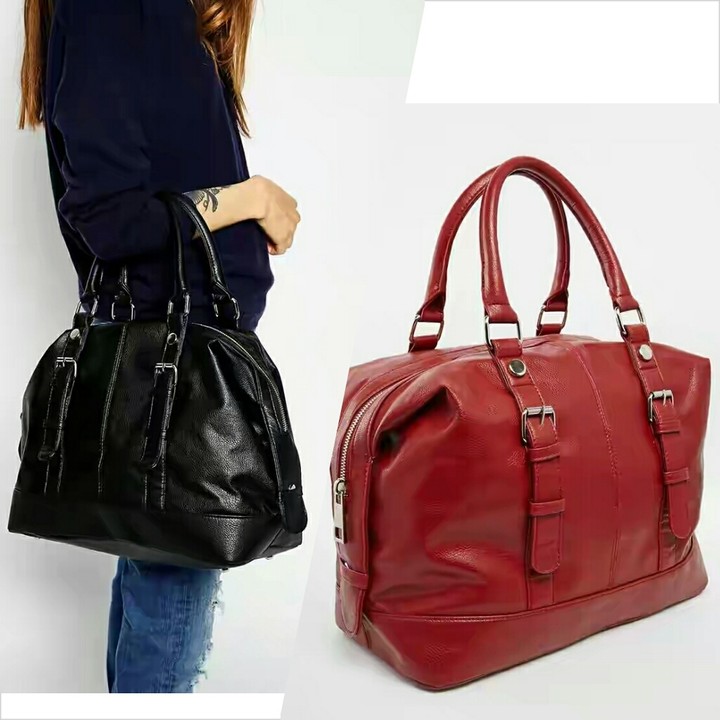 Authentic Uk Designer Handbags And Shoes Available For Sale. - Fashion - Nigeria