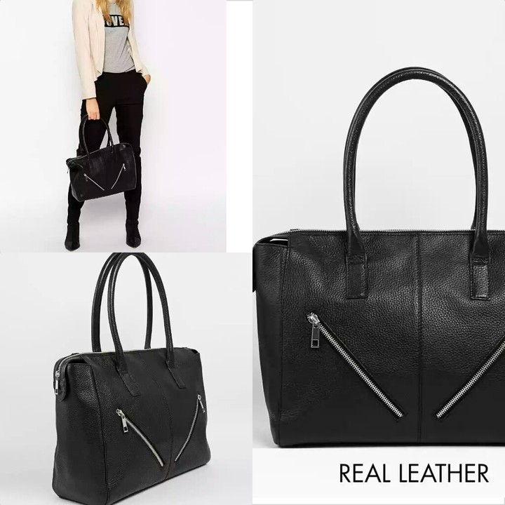 Authentic Uk Designer Handbags And Shoes Available For Sale. - Fashion - Nigeria