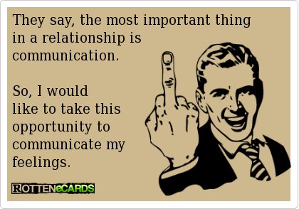 funny relationship pictures