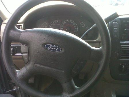 ford front.jpg (29.81 KB,