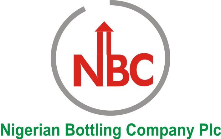 Image result for nigerian bottling company logo