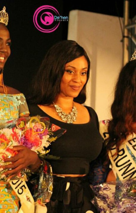 Top 25 Sexiest Nollywood Actresses Photos Celebrities 1 Nigeria
