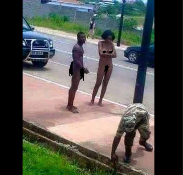 Soldier Catches Wife With Another Man, Parades Them Both Unclad In Public 2764863_capture_jpeg6d0ce43c2e6495dc5ba7597dd3872afd