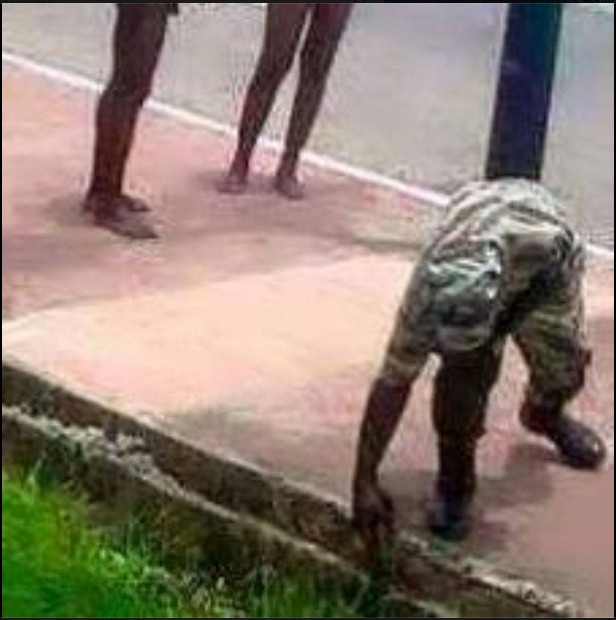 Soldier Catches Wife With Another Man, Parades Them Both Unclad In Public 2764864_elrufai_jpeg8da3d463e2f47d546aa8f1f65b11c399