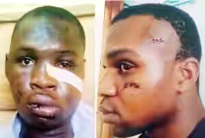 Parents Of Madonna Students Brutalised By Dean, CSO Sue Varsity For N1bn (PIC) 2770507_galimandokoye_jpeg54847159b3f00d985f0f69710680d3c9