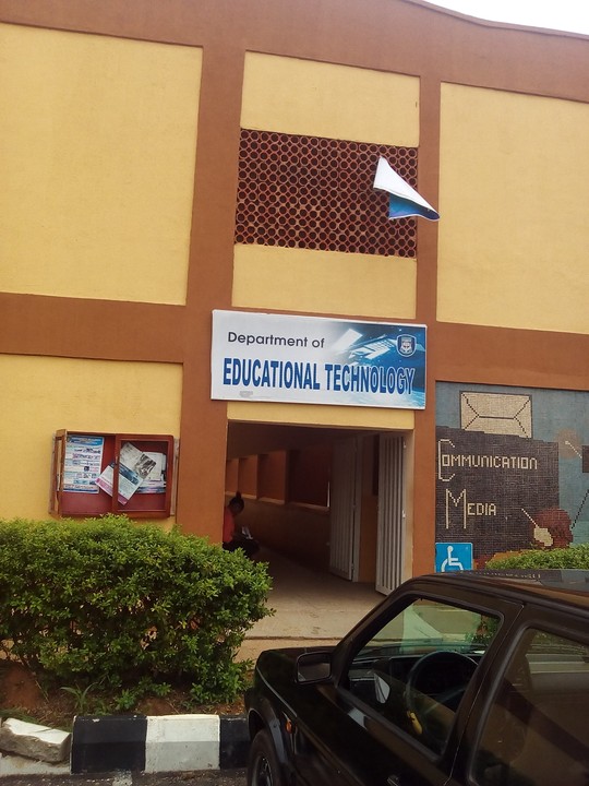 PICS:See Why UNILORIN Is Far 'better By Far'  2780127_img20150824105553_jpegc059762d79bf46ad2e82c85738f2e082
